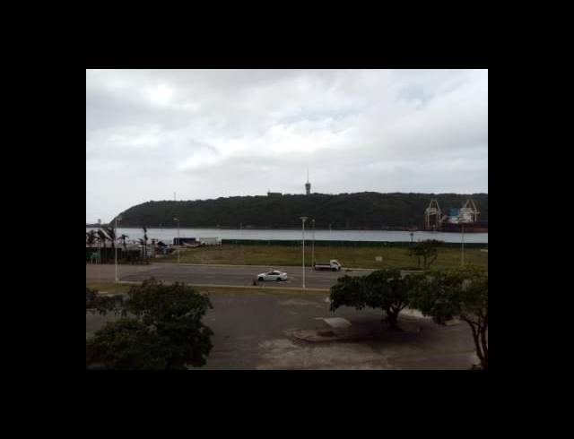 1 BEDROOM APARTMENT FOR SALE IN POINT WATERFRONT